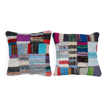Cushion