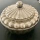 Jewelry box 50s