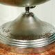 Globe terrestre cartes Taride Philips challenge globe avant 1935
