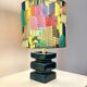 Cari Zalloni for Steuler Keramik - Wireless table lamp - 33 cm