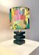 Cari Zalloni for Steuler Keramik - Wireless table lamp - 33 cm