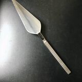 Rosenthal Stainless Steel Triada Pie Server - Discontinued
