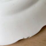 Terre de fer plate Choisy le Roi, Nantes