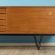 1960s sideboard