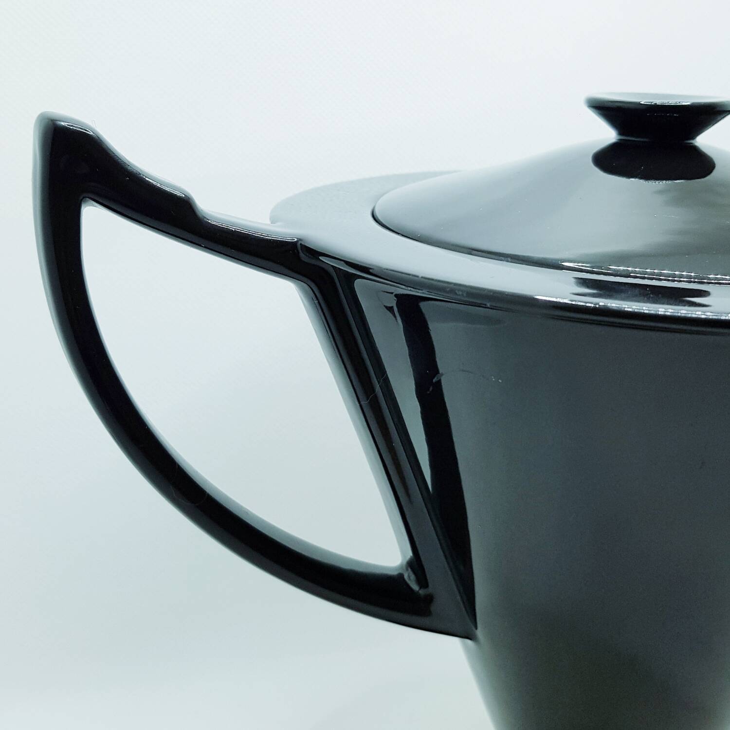 Studio Théière Salins