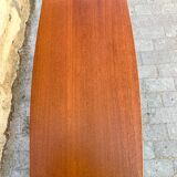 Scandinavian coffee table