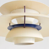 Suspension pH 5 Poul Henningsen 1960