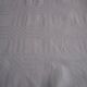 Old damask tablecloth 240x180cm