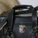 Vintage Canon FT QL camera