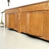 Large trading counter from the 80s