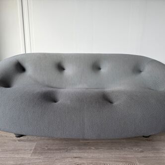 Petit canapé Ploum Ligne Roset