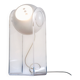Gino Sarfatti 540 G Table Light for Arteluce, Italy, 1968