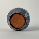 Vintage ceramic vase