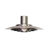 Pendant light by Fabricius and Kastholm for Nordisk Solar Compagni