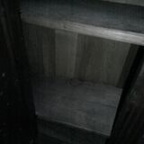 Henri II style sideboard