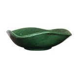 Coupe Foucard Jourdan, Vallauris D 24 cm