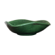 Coupe Foucard Jourdan, Vallauris  D 24 cm