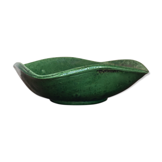 Coupe Foucard Jourdan, Vallauris D 24 cm