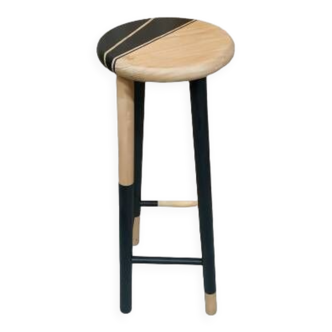 Tabouret de bar