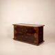 Marango Chest of Drawers by Alberto Smania for Studio Smania Interni 1968