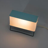 Table lamp Pokrok Žilina, 1960