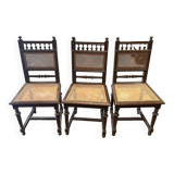 Vintage chair