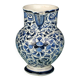 Petit pichet faîence 18e Siècle Delft, Pieter Adriaen Pynacker