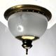 Mid-Century Modern Wall Light by Luigi Caccia Dominioni for Azucena, 1960s