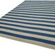 Contemporary Tribal Decorative Kilim 280 cm x 363 cm