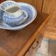 Atypical furniture