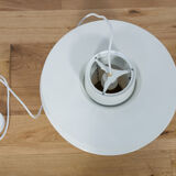 Mid-Century Danish Verona Pendant Lamp by Svend Middelboe for Fog & Menup, 1970s