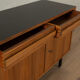 1960s sideboard