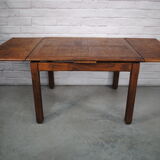 Expandable table 1950