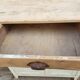 Buffet parisien patine ancienne " anglet "