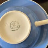 Coffee service villeroy and boch model Orléans