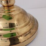 Banker's lamp