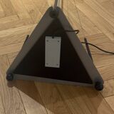 Lampadaire vintage