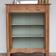 Parisian sideboard