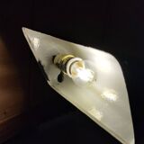 Horax desk lamp