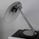 Vintage lamp