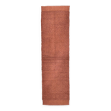 Moroccan Berber Runner Rug 66x247Cm SK 240765