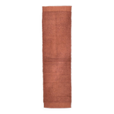 Moroccan Berber Runner Rug 66x247Cm SK 240765