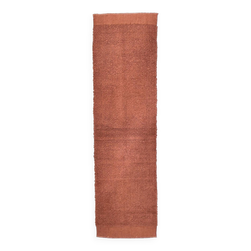 Moroccan Berber Runner Rug 66x247Cm SK 240765