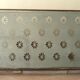 Industrial panel