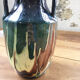 Vase à 3 anses Poterie de Savoie