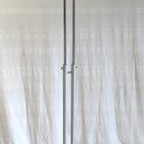 Lampadaire 2 feux modèle Jelken pour Ikea - années 80