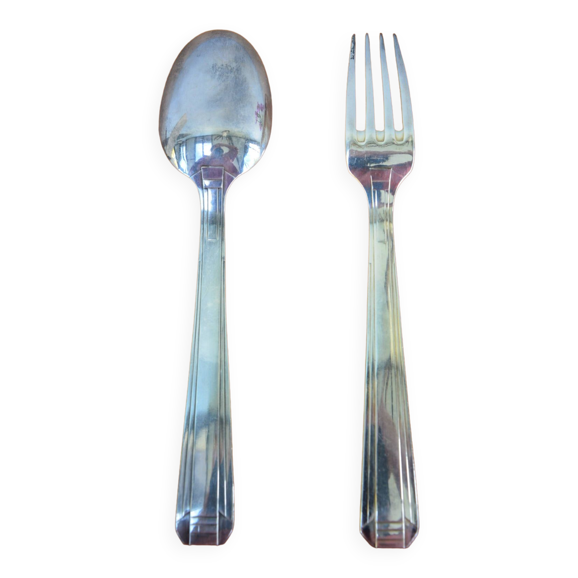 Communion tablecloth