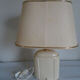 Lamp to ask, Robert schuytener.
