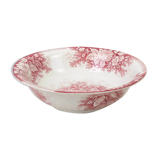 Saladier Digoin Sarreguemines