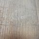 Ercol chair